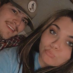 Meet your Posher, Dawson